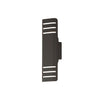 Maxim LED Outdoor Wall Lantern