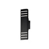 Maxim LED Outdoor Wall Lantern
