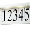 Maxim LED Outdoor Wall Sconce