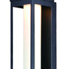 Maxim LED Outdoor Wall Sconce