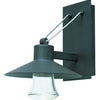 Maxim LED Outdoor Wall Sconce