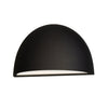 Maxim LED Outdoor Wall Sconce