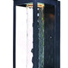 Maxim LED Outdoor Wall Sconce