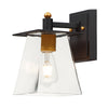 Maxim LED Outdoor Wall Sconce