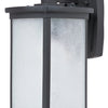 Maxim LED Outdoor Wall Sconce