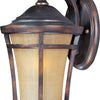 Maxim LED Outdoor Wall Sconce
