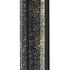Maxim LED Outdoor Wall Sconce