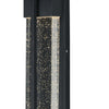 Maxim LED Outdoor Wall Sconce