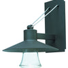 Maxim LED Outdoor Wall Sconce
