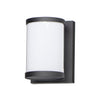 Maxim LED Outdoor Wall Sconce