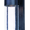 Maxim LED Outdoor Wall Sconce