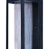 Maxim LED Outdoor Wall Sconce