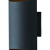 Maxim LED Outdoor Wall Sconce
