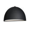 Maxim LED Outdoor Wall Sconce