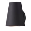 Maxim LED Outdoor Wall Sconce