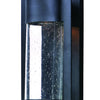 Maxim LED Outdoor Wall Sconce