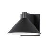 Maxim LED Outdoor Wall Sconce