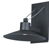 Maxim LED Outdoor Wall Sconce