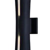 Maxim LED Outdoor Wall Sconce