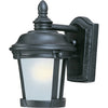 Maxim LED Outdoor Wall Sconce