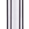 Maxim LED Outdoor Wall Sconce
