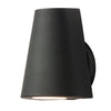 Maxim LED Outdoor Wall Sconce