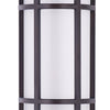 Maxim LED Outdoor Wall Sconce