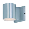 Maxim LED Outdoor Wall Sconce