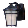 Maxim LED Outdoor Wall Sconce