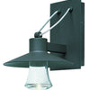Maxim LED Outdoor Wall Sconce