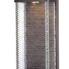 Maxim LED Outdoor Wall Sconce