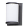 Maxim LED Outdoor Wall Sconce