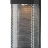Maxim LED Outdoor Wall Sconce