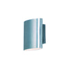 Maxim LED Outdoor Wall Sconce