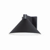 Maxim LED Outdoor Wall Sconce