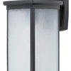 Maxim LED Outdoor Wall Sconce