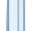 Maxim LED Outdoor Wall Sconce