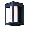 Maxim LED Outdoor Wall Sconce