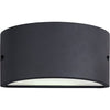 Maxim LED Outdoor Wall Sconce