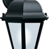Maxim LED Outdoor Wall Sconce