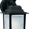 Maxim LED Outdoor Wall Sconce