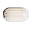 Maxim LED Outdoor Wall Sconce