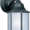 Maxim LED Outdoor Wall Sconce