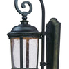 Maxim LED Outdoor Wall Sconce