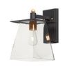 Maxim LED Outdoor Wall Sconce