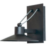 Maxim LED Outdoor Wall Sconce