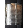Maxim LED Outdoor Wall Sconce
