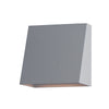 Maxim LED Outdoor Wall Sconce