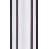 Maxim LED Outdoor Wall Sconce