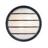 Maxim LED Outdoor Wall Sconce
